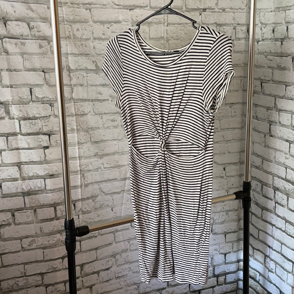 Cute dress